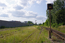 min 789 3.jpg